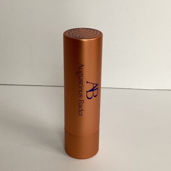 Augustinus Bader The Lip Balm - Picture 3 of 8